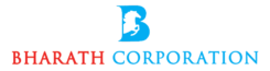 Bharath Corporation