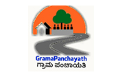 Subramanya Grama Panchayat