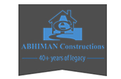 Abhiman