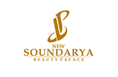 Beauty Palace