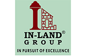 Inland