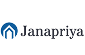 Janapriya