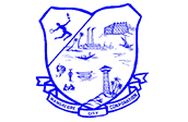 Mangalore City Corporation