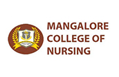 Mangalore Nursing Home