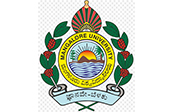 Mangalore University