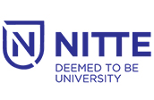 Nitte
