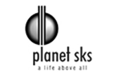 Planet SKS