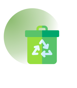 Recycling Waste