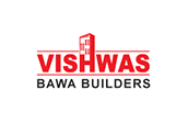 Vishwas Bawa Builders