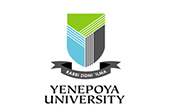 Yenepoya